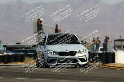 media/Mar-16-2025-Speed Ventures CVR (Sun) [[04681430d3]]/5-Purple Group/Session 2 Turn 16/